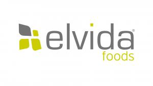 Elvida Foods
